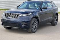 Land Rover Range Rover Velar R-Dynamic SE