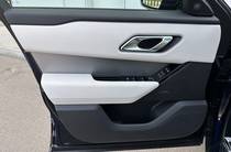 Land Rover Range Rover Velar R-Dynamic SE