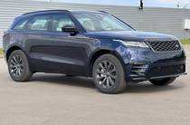 Land Rover Range Rover Velar R-Dynamic SE