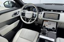 Land Rover Range Rover Velar R-Dynamic SE