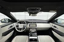 Land Rover Range Rover Velar R-Dynamic SE