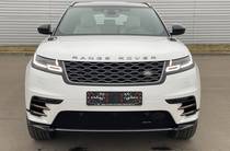 Land Rover Range Rover Velar R-Dynamic SE