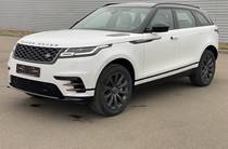 Land Rover Range Rover Velar R-Dynamic SE