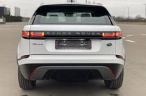 Land Rover Range Rover Velar R-Dynamic SE