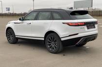 Land Rover Range Rover Velar R-Dynamic SE