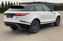 Land Rover Range Rover Velar R-Dynamic SE