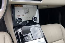 Land Rover Range Rover Velar R-Dynamic SE