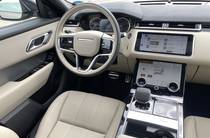 Land Rover Range Rover Velar R-Dynamic SE