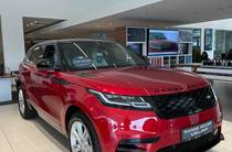 Land Rover Range Rover Velar R-Dynamic SE