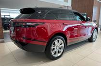 Land Rover Range Rover Velar R-Dynamic SE