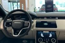 Land Rover Range Rover Velar R-Dynamic SE