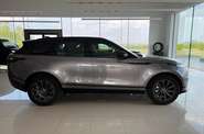 Land Rover Range Rover Velar R-Dynamic SE