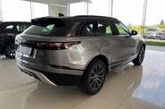 Land Rover Range Rover Velar R-Dynamic SE