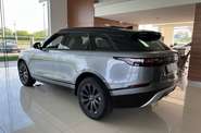 Land Rover Range Rover Velar R-Dynamic SE