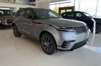 Land Rover Range Rover Velar 2023 R-Dynamic SE