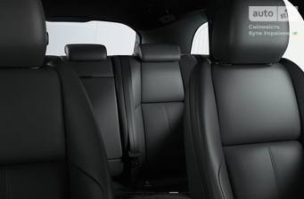 Land Rover Range Rover Velar 2023 R-Dynamic SE