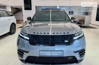 Land Rover Range Rover Velar 2023 R-Dynamic SE
