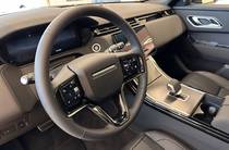 Land Rover Range Rover Velar R-Dynamic SE