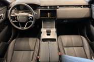 Land Rover Range Rover Velar R-Dynamic SE