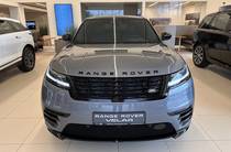 Land Rover Range Rover Velar R-Dynamic SE