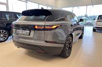 Land Rover Range Rover Velar R-Dynamic SE