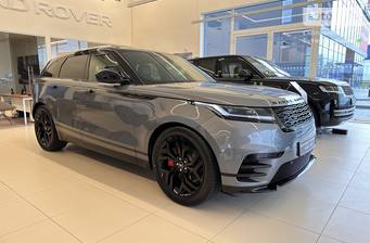 Land Rover Range Rover Velar 2024 R-Dynamic SE