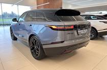 Land Rover Range Rover Velar R-Dynamic SE