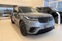 Land Rover Range Rover Velar R-Dynamic SE