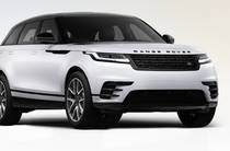 Land Rover Range Rover Velar R-Dynamic SE