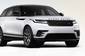 Land Rover Range Rover Velar R-Dynamic SE