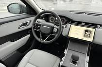 Land Rover Range Rover Velar S