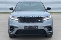 Land Rover Range Rover Velar R-Dynamic SE