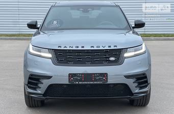 Land Rover Range Rover Velar 2024 R-Dynamic SE