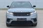 Land Rover Range Rover Velar R-Dynamic SE