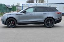 Land Rover Range Rover Velar R-Dynamic SE