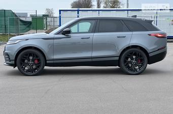 Land Rover Range Rover Velar 2024 R-Dynamic SE