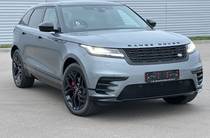 Land Rover Range Rover Velar R-Dynamic SE