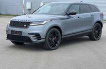 Land Rover Range Rover Velar R-Dynamic SE