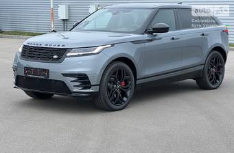 Land Rover Range Rover Velar 2024 R-Dynamic SE