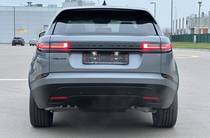 Land Rover Range Rover Velar R-Dynamic SE