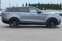 Land Rover Range Rover Velar R-Dynamic SE