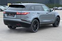 Land Rover Range Rover Velar R-Dynamic SE