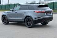 Land Rover Range Rover Velar R-Dynamic SE