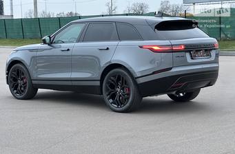 Land Rover Range Rover Velar 2024 R-Dynamic SE