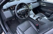 Land Rover Range Rover Velar R-Dynamic SE