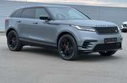 Land Rover Range Rover Velar R-Dynamic SE