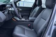 Land Rover Range Rover Velar R-Dynamic SE