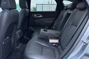 Land Rover Range Rover Velar R-Dynamic SE