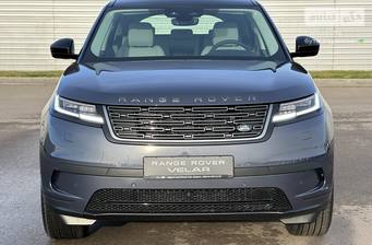 Land Rover Range Rover Velar 2024 S