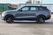 Land Rover Range Rover Velar S